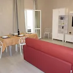Prázdninový dům Sun & Sea Sebastian House