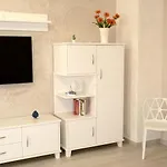 Prázdninový dům Sun & Sea Sebastian House *