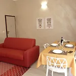 Prázdninový dům Sun & Sea Sebastian House Cassibile
