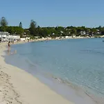Sun & Sea Sebastian House