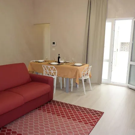 Holiday home Sun & Sea Sebastian House