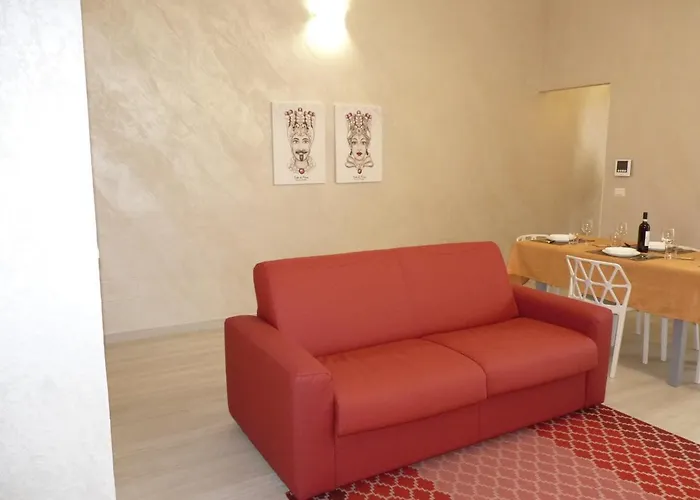 Sun & Sea Sebastian House 度假居 卡西比勒