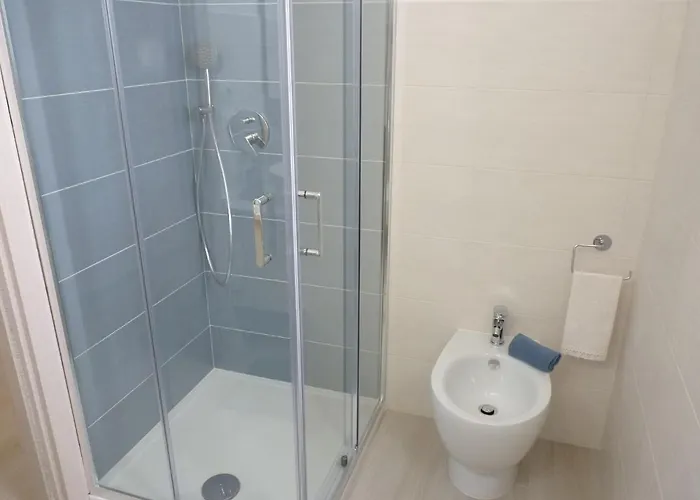 Sun & Sea Sebastian House