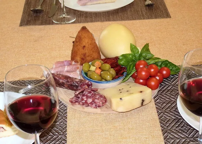 Sun & Sea Sebastian House