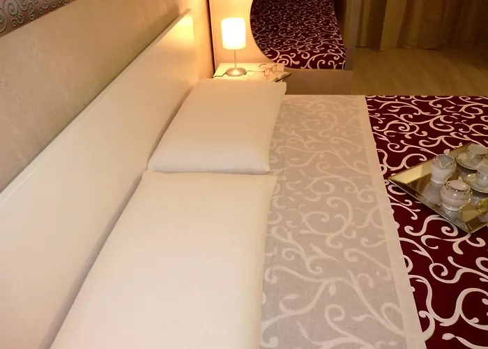 Sun & Sea Sebastian House *