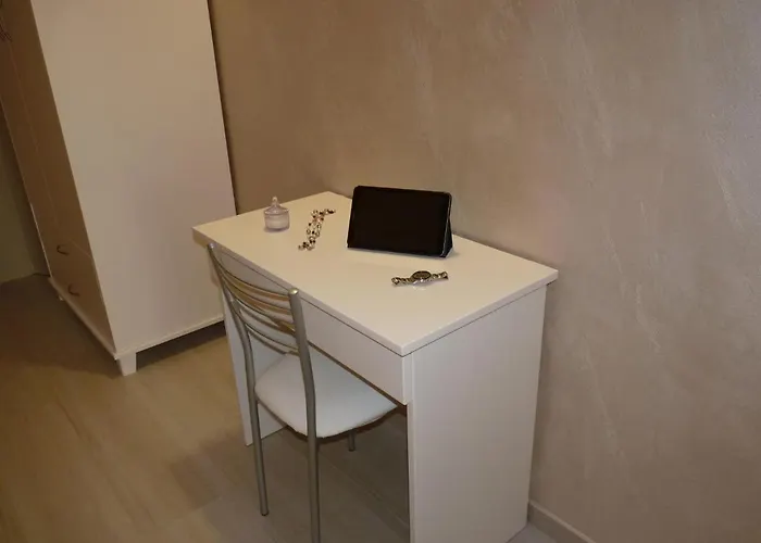 Sun & Sea Sebastian House 度假居 卡西比勒