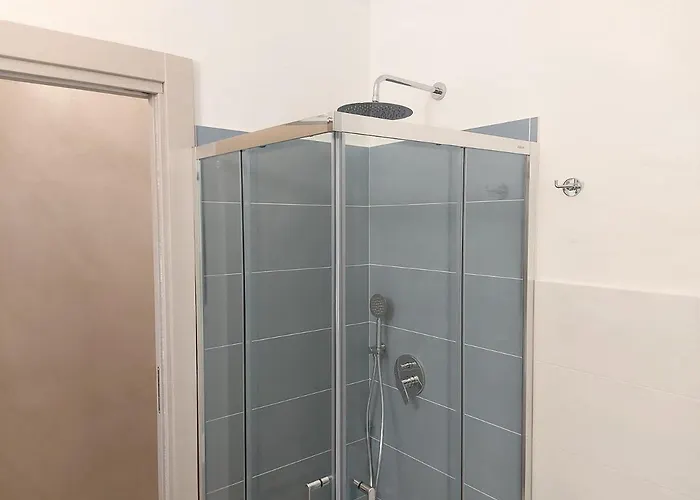 度假居 Sun & Sea Sebastian House