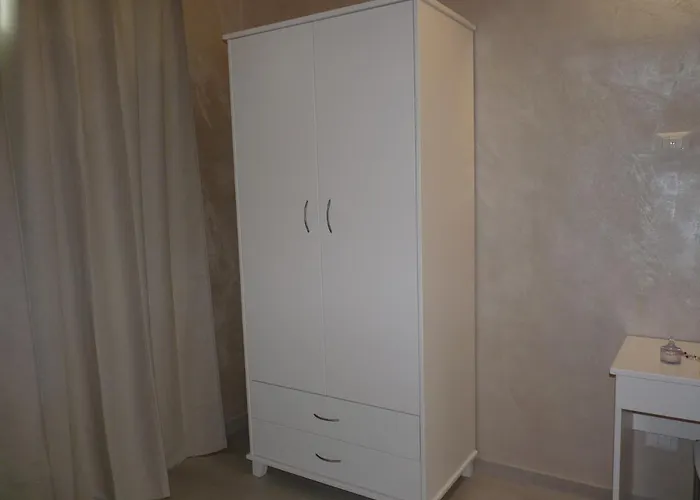 Sun & Sea Sebastian House 卡西比勒