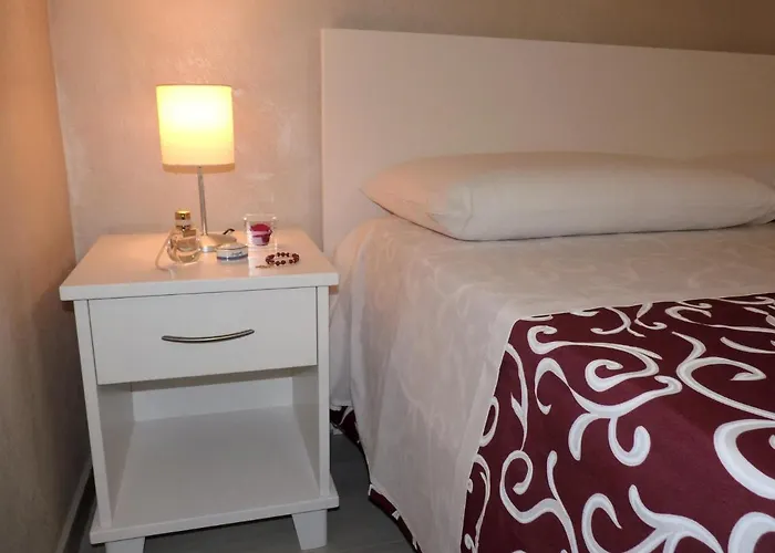 Sun & Sea Sebastian House 度假居 卡西比勒