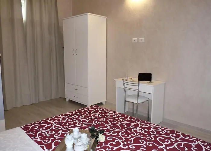 Sun & Sea Sebastian House 度假居