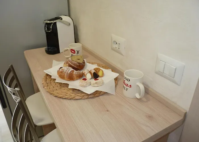 Sun & Sea Sebastian House * 卡西比勒