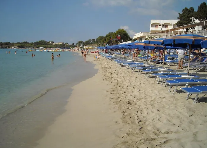 Sun & Sea Sebastian House