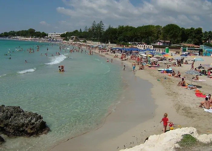 Sun & Sea Sebastian House 卡西比勒