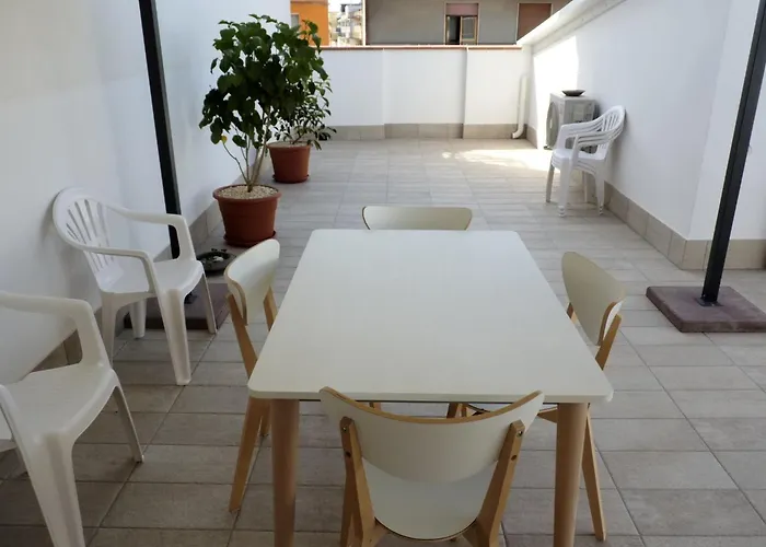 Sun & Sea Sebastian House *