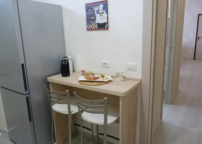 Sun & Sea Sebastian House